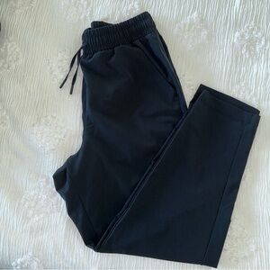 COPY - ALLIN MOTION Pants